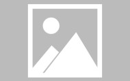 kaiyun-非洲雄狮初露峥嵘，巴萨未来可期—新星关键助攻惊艳全场