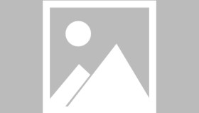 kaiyun-凯恩七年磨一剑，中国球迷为何为他沸腾？