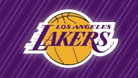 Kaiyun APP-王者归来，杜兰特绝杀塞尔维亚，回归赛场引爆全球热议
