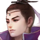 网友昵称：孙倩昊
